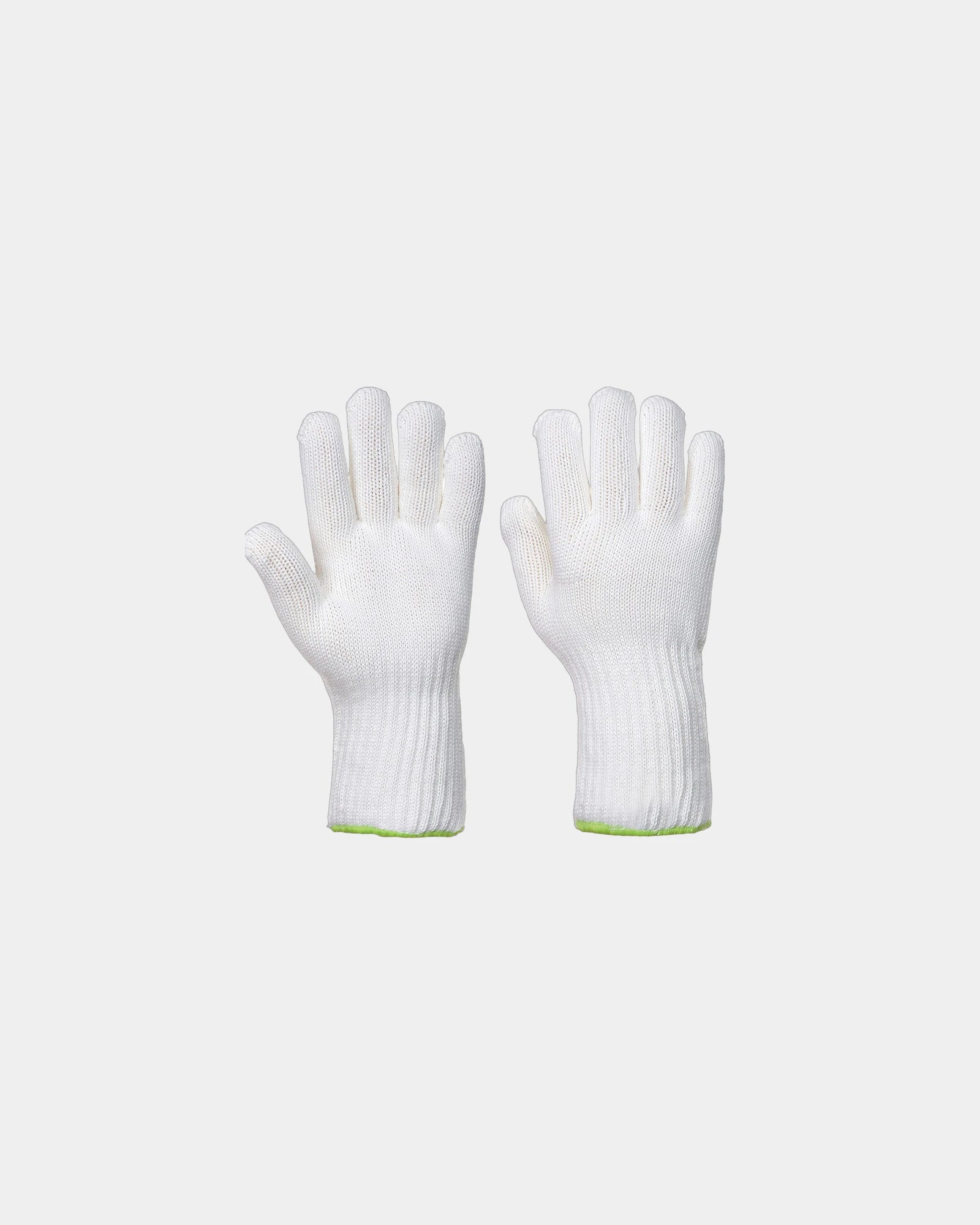 Gant chaleur 250° à personnaliser - 1